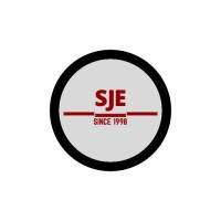 SETS - India logo - Similar company to Sets Consultancy