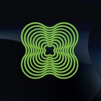 ГК «Цифра» logo - Similar company to Clearblade