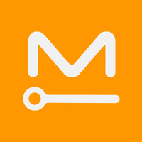 MindTek logo - Similar company to Click Forensics
