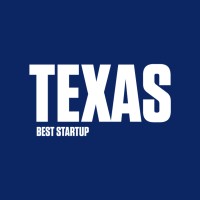 Best Startup Texas logo - Similar company to Sentero Pharma