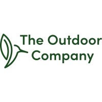 The Outdoor Company