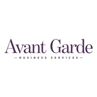 Avant Garde Business Services logo - Similar company to Hunter Wealth Management