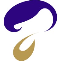 Mushroom Matter logo - Similar company to Mush Comb