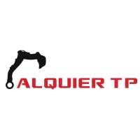 ALQUIER TP logo - Similar company to Loca Com