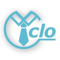 Clo-App