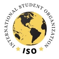 International Student Organization logo - Similar company to International Programs Office - University Of Idaho