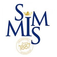 Helsingfors Simsällskap r.f. logo - Similar company to Conveqs