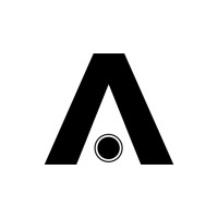 Amerta Digital Wijaya logo - Similar company to Hammercode