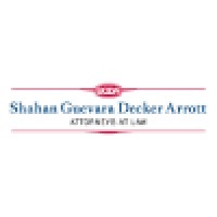 Shahan Guevara Decker Arrott