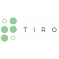 Tiro Consulting logo - Similar company to One It Solutions