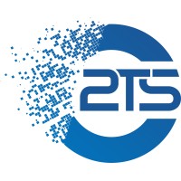 2TS logo - Similar company to Ip Dimension (Pty) Ltd