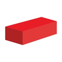 Painted Brick Digital