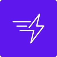 Qudemo logo - Similar company to Oakshow