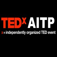 Tedxaitp