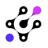 Community Enterprise Engine logo - Similar company to Rail Products Uk
