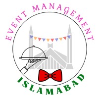 Event Management Islamabad logo - Similar company to Orbit Advertising And Event Management
