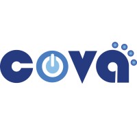 Cova S.A.