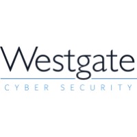 Westgate Cyber Security logo - Similar company to Deadbolt Security
