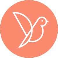 Little Birdie Marketing logo - Similar company to Mumpower (Australia'S No. 1 Marketing And Influencer Agency For Mum-Centric Brands)