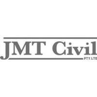 JMT Civil logo - Similar company to Doherty Civil Engineering