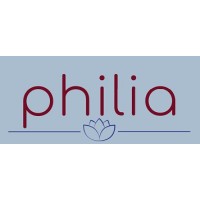 Philia İlaç Dermokozmetik Bitkisel Ürünler logo - Similar company to Hekimhan Bitkisel