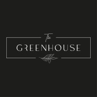 The Greenhouse Cafeteria - Bistro - Pizzeria logo - Similar company to Balzunetta Restaurant