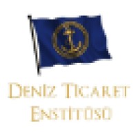 Deniz Ticaret Enstitüsü logo - Similar company to Impulso