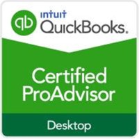 Outsourced Accounting Department, Inc. logo - Similar company to Outsourced Ca