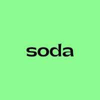 SODA | Refrescamos el Sector Inmobiliario logo - Similar company to Easy For You · Efy
