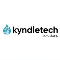 Kyndletech Solutions logo - Similar company to Fundani