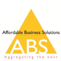 Affordable Business Solutions logo - Similar company to Aplica Technologies