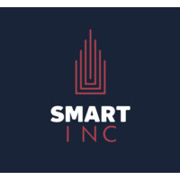 Smart Inc. Desenvolvimento Imobiliário logo - Similar company to Liará