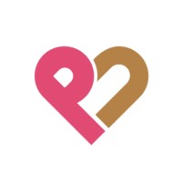 Prosperity Dental Solutions logo - Similar company to Dentistry Support (R)