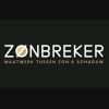 Zonbreker logo - Similar company to Verano België