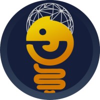 Fábrica de Projetos logo - Similar company to Prime Cenografia & Stands
