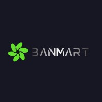 Banmartbd Ltd. logo - Similar company to Andrew Lock Custom Menswear