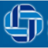 江苏连云港港口股份有限公司