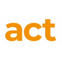act Projektgesellschaft UG (haftungsbeschränkt) logo - Similar company to Pammer Ppc