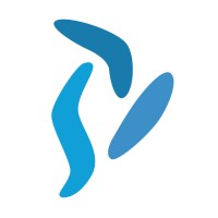 GROUPE SYD logo - Similar company to Groupe Sigma