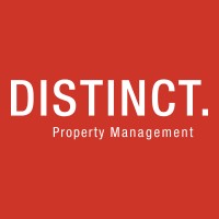 Distinct Property Management, Inc. logo - Similar company to Distinct Property Management
