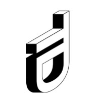 Такое Digital