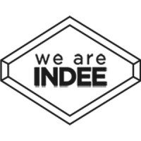 We Are Indee logo - Similar company to Streamwave