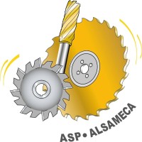 ALSAMECA logo - Similar company to Ars Affutage