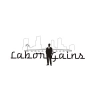 Labor Gains