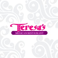 Teresa's logo - Similar company to Teresa'S Mexican Restaurant