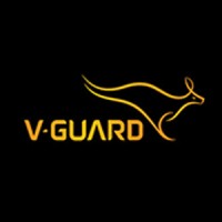 Vguard Trivandrum logo - Similar company to Trinity Technologies