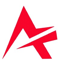 Accelfi Technologies logo - Similar company to Webredas Technologies