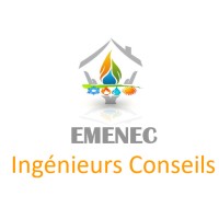 EMENEC logo - Similar company to Techascend
