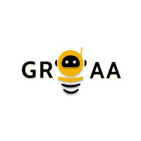 Groaaai logo - Similar company to Mindverse Labs