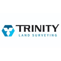 Trinity Land Surveying LLC logo - Similar company to Ech Land Surveying Llc